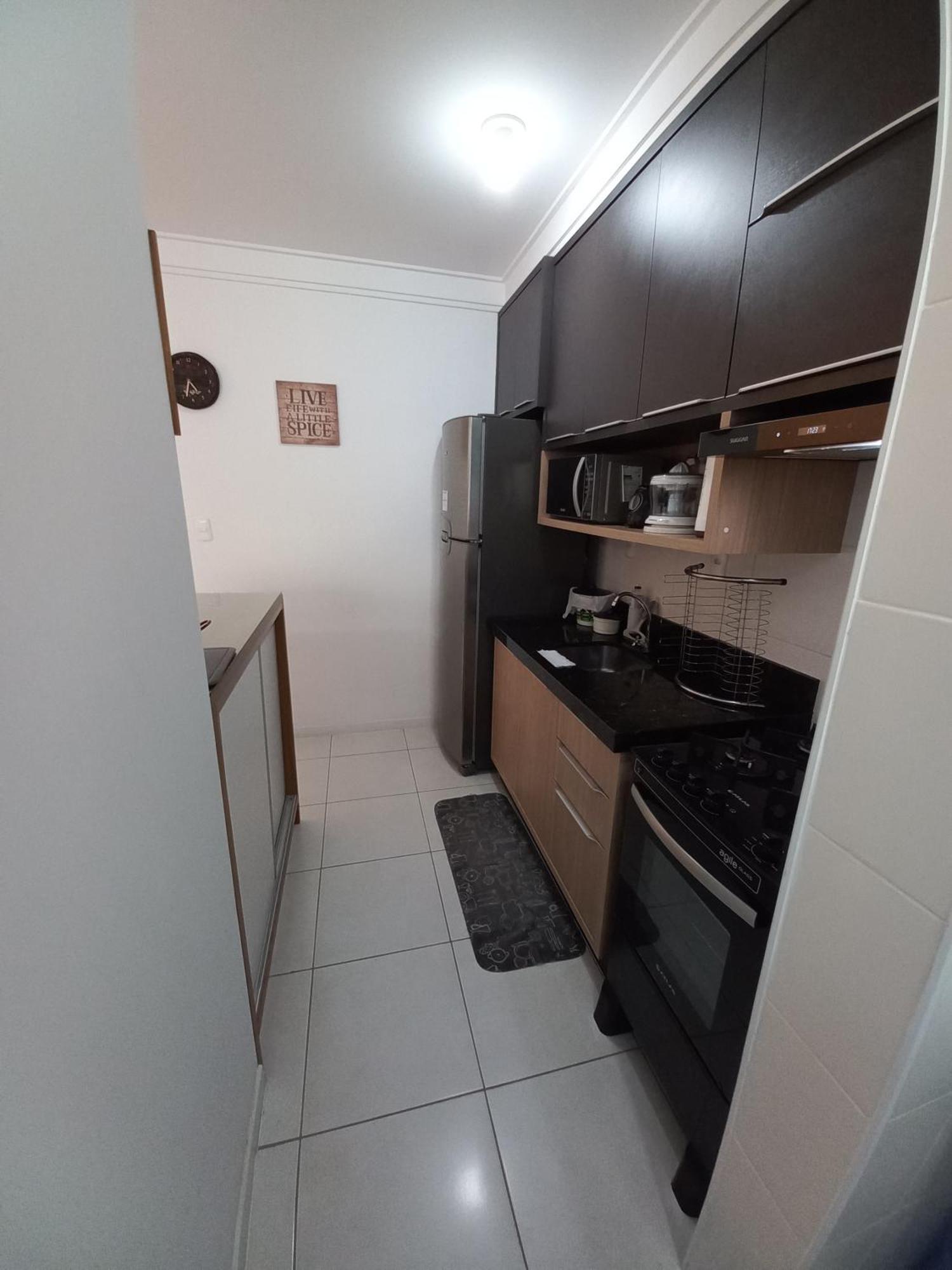 Residencial Recanto do Cardeal Bombinhas Exterior foto